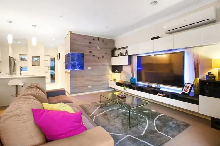 26A Centenary Street, Seaford VIC 3198