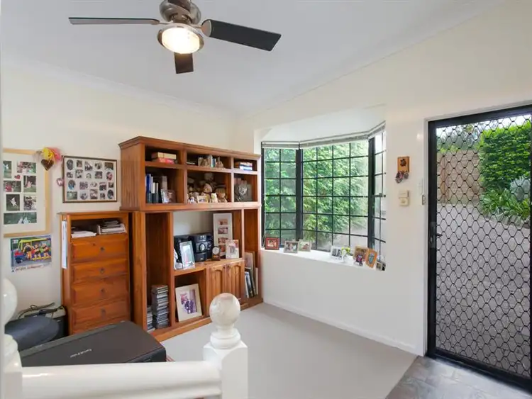 Seventh view of Homely house listing, 28 Collier Street, Redhead NSW 2290