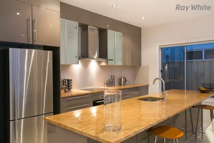Fifth view of Homely house listing, 37 Stanley Street, Plympton SA 5038