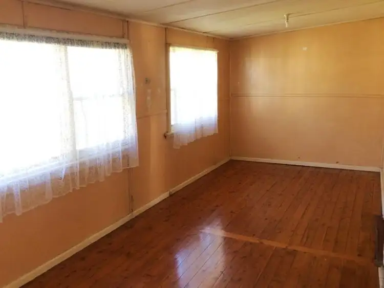 Sixth view of Homely house listing, 7 Premier Street, Canley Vale NSW 2166