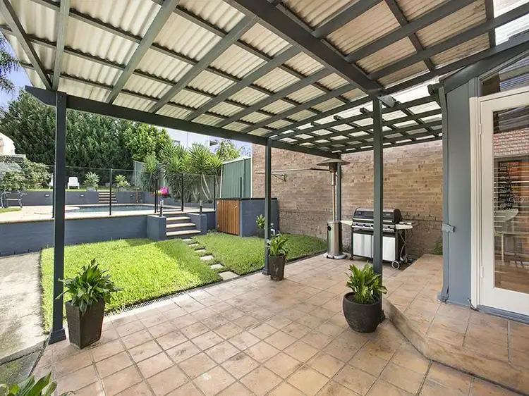 Third view of Homely house listing, 561A Princes Highway, Blakehurst NSW 2221