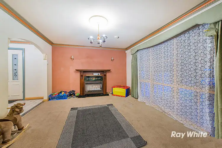 Fifth view of Homely house listing, 48 Glendoon Road, Junction Village VIC 3977