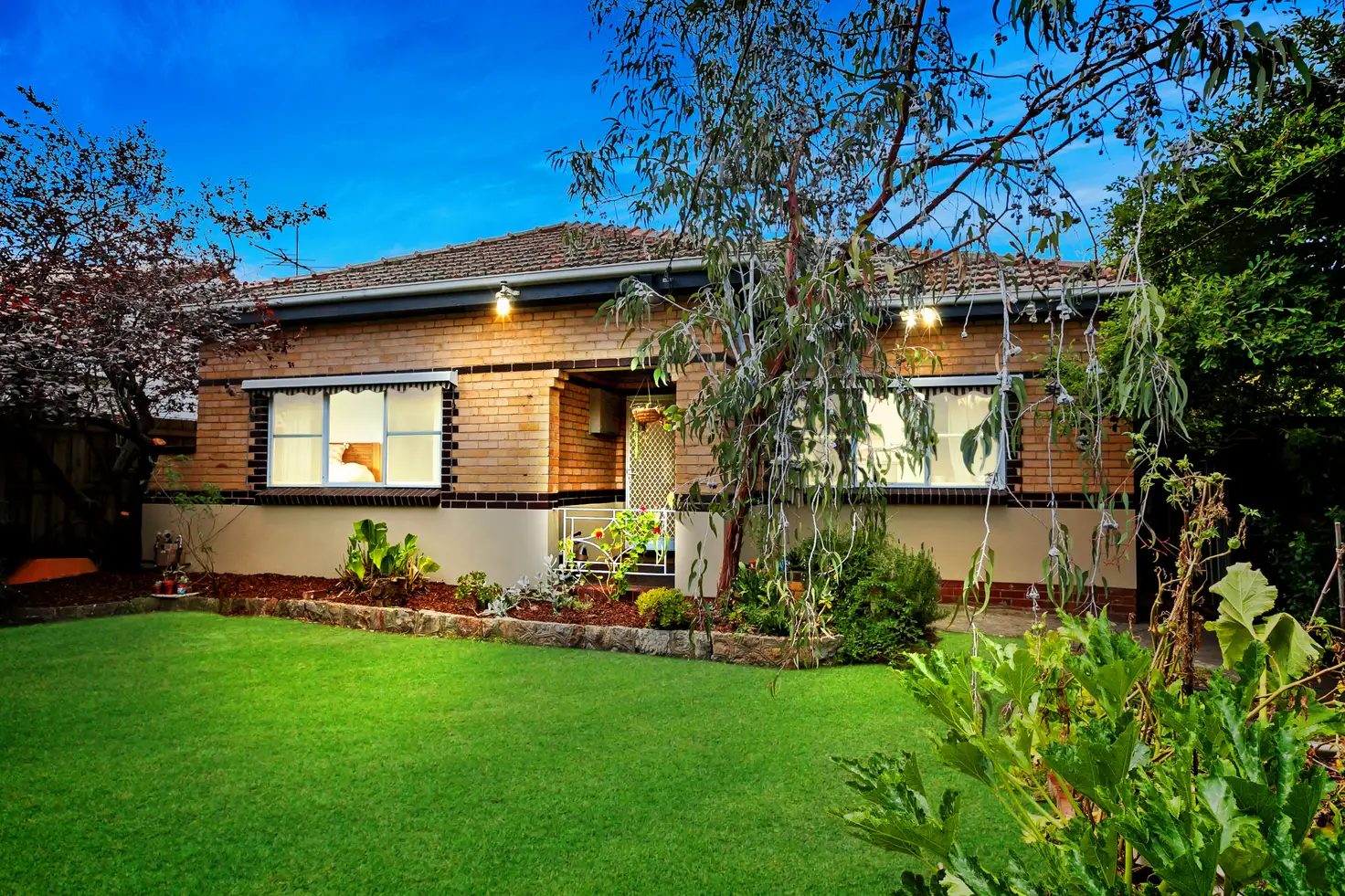 Main view of Homely house listing, 30 Pine Street, Reservoir VIC 3073