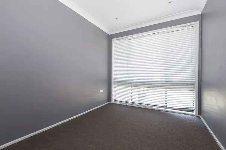 Fourth view of Homely house listing, 15 Hughes Drive, Albion Park NSW 2527