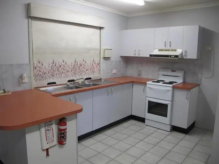 Second view of Homely house listing, 2 Yorkshire Drive, Banksia Beach QLD 4507