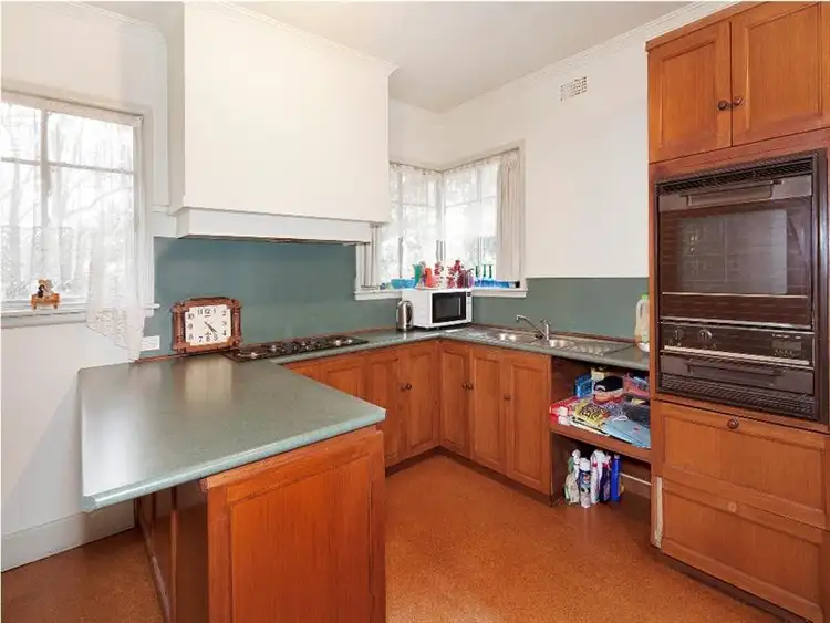Second view of Homely house listing, 2A Princes Street South, Ballarat East VIC 3350