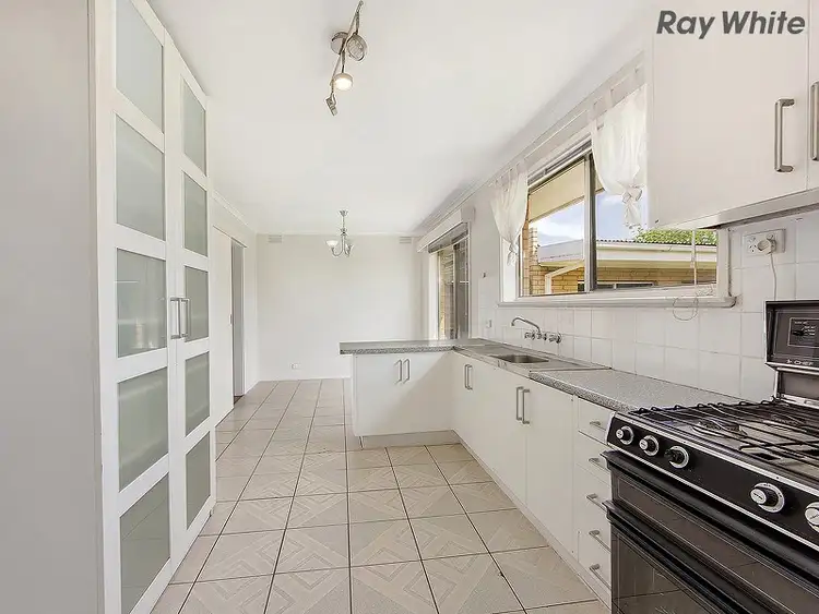 Fifth view of Homely house listing, 5 Ironbark Street, St Albans VIC 3021