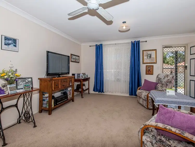 Fourth view of Homely villa listing, 12/276 Handford Road, Taigum QLD 4018