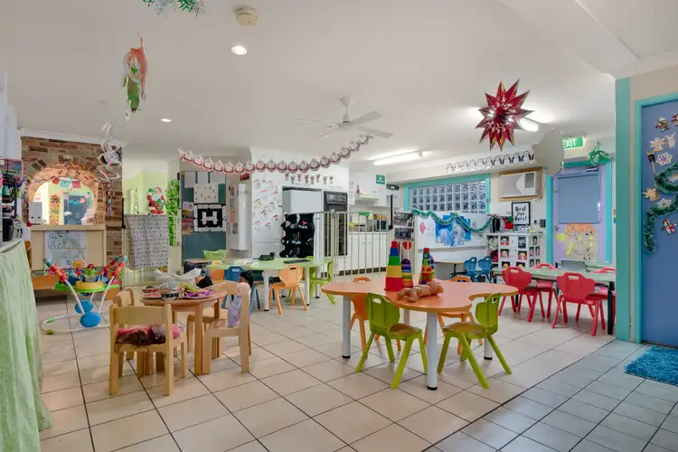 Sixth view of Homely house listing, Address available on request