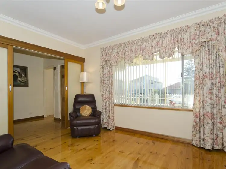 Third view of Homely house listing, 78 Fenton Avenue, Christies Beach SA 5165