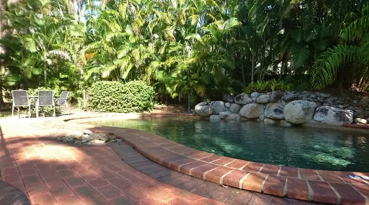 Third view of Homely apartment listing, 4/7 Osprey Close, Port Douglas QLD 4877