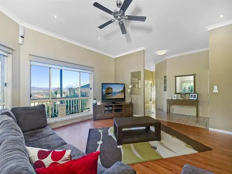 Fourth view of Homely house listing, 32 Whimbrel Avenue, Berkeley NSW 2506