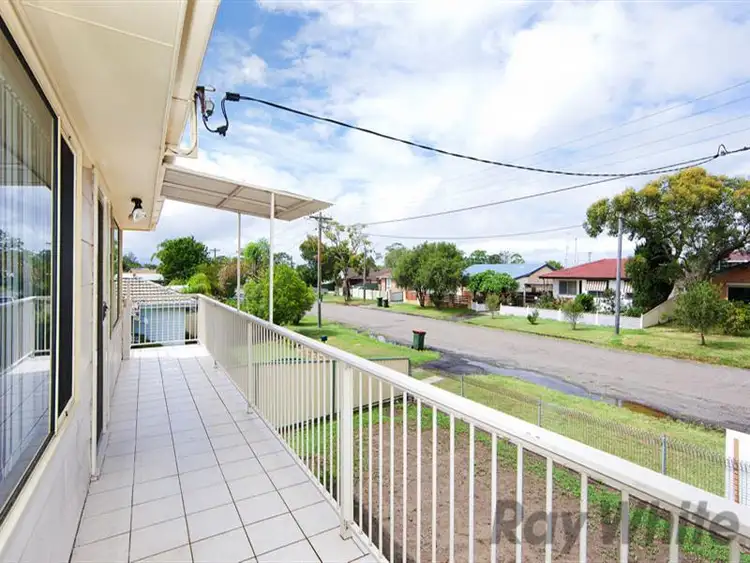 Third view of Homely house listing, 15 Koorana Avenue, Gorokan NSW 2263