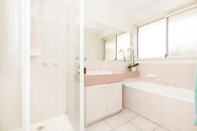 Seventh view of Homely house listing, 37 Terrigal Drive, Patterson Lakes VIC 3197