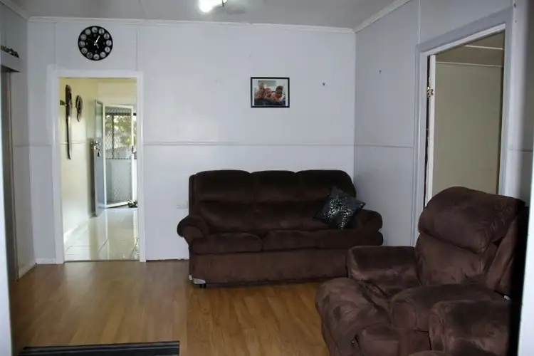 Fifth view of Homely house listing, 20 Wilson Street, Maryborough QLD 4650