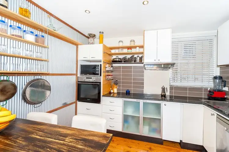 Second view of Homely apartment listing, 1/113-117 Duncan Street, Maroubra NSW 2035