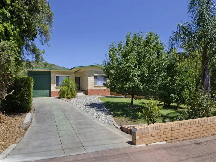 Second view of Homely house listing, 1 Gowrie Street, Torrens Park SA 5062