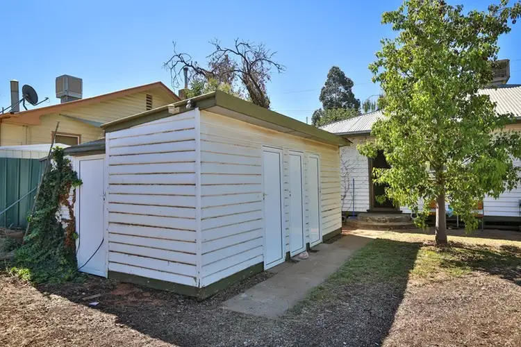 Fourth view of Homely house listing, 8 Boree Street, Red Cliffs VIC 3496