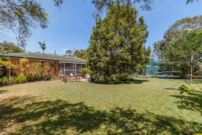 Main view of Homely house listing, 43 Grout Street, Macgregor QLD 4109