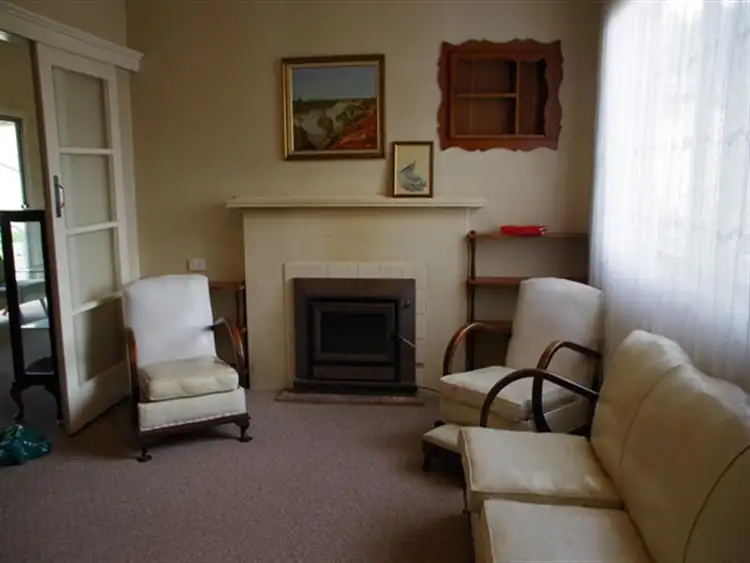 Second view of Homely house listing, 4 Kokoda Avenue, Renmark SA 5341