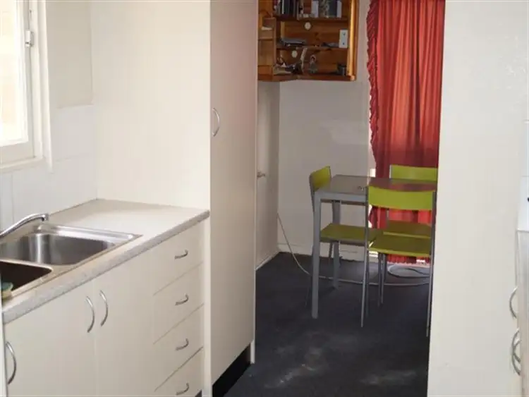 Third view of Homely house listing, 27 Algona Cresent, Orange NSW 2800