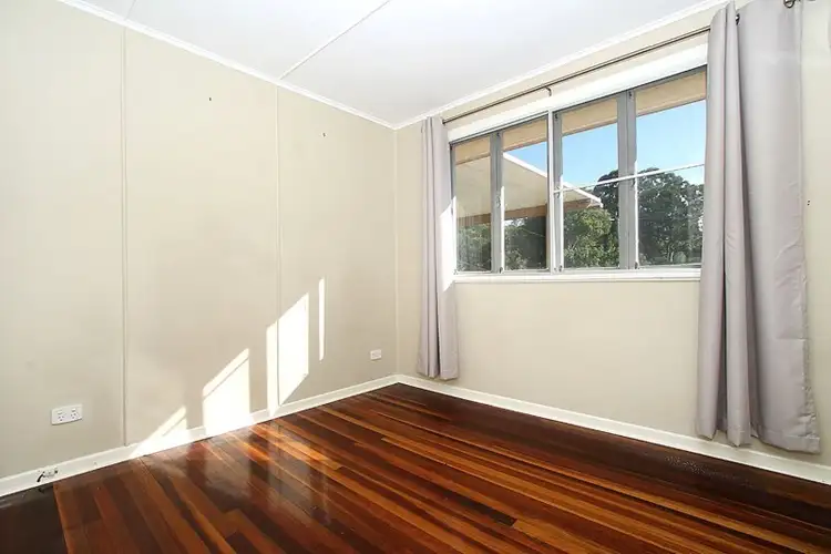 Sixth view of Homely house listing, 71 Simmons Road, North Ipswich QLD 4305