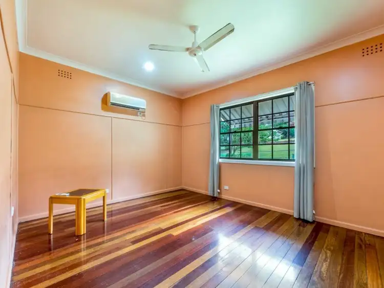 Fourth view of Homely house listing, 135 New Ballina Road, Lismore Heights NSW 2480