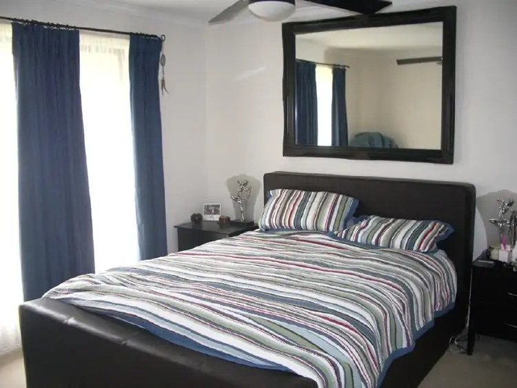 Fourth view of Homely house listing, 199 Victoria Parade, Bordertown SA 5268