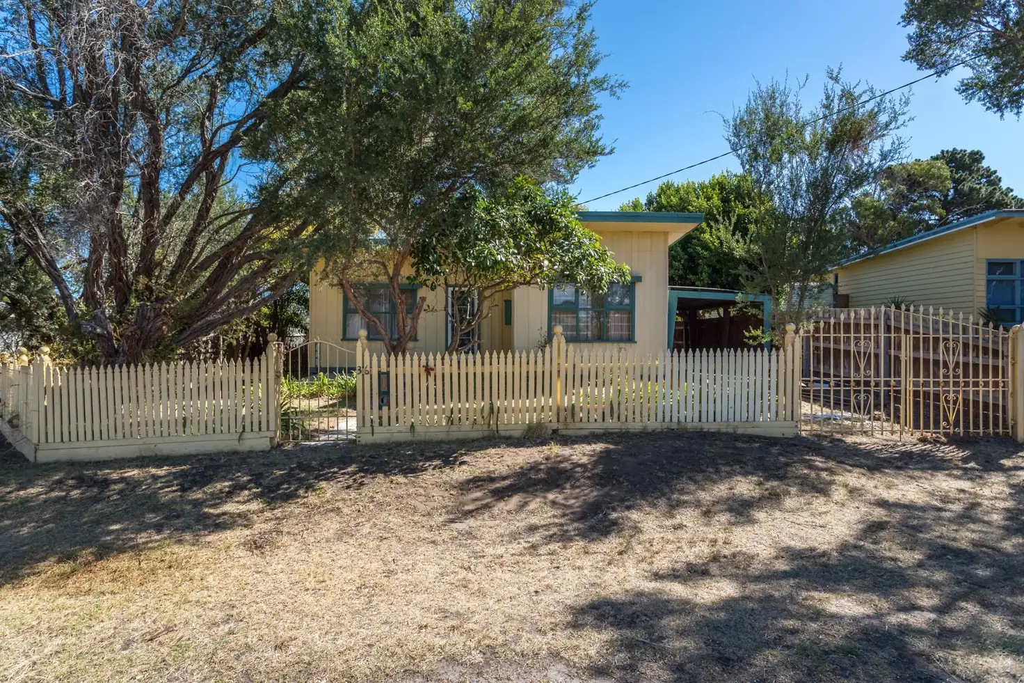 Main view of Homely house listing, 36 Plain Street, Tootgarook VIC 3941