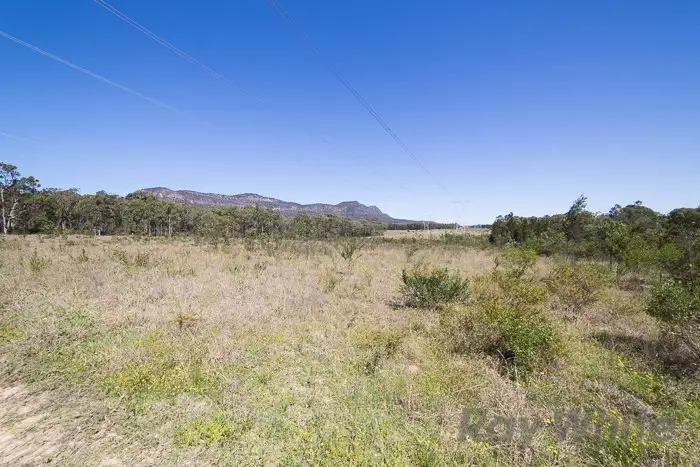 Seventh view of Homely land listing, 24 Spring Harvest Close, Pokolbin NSW 2320