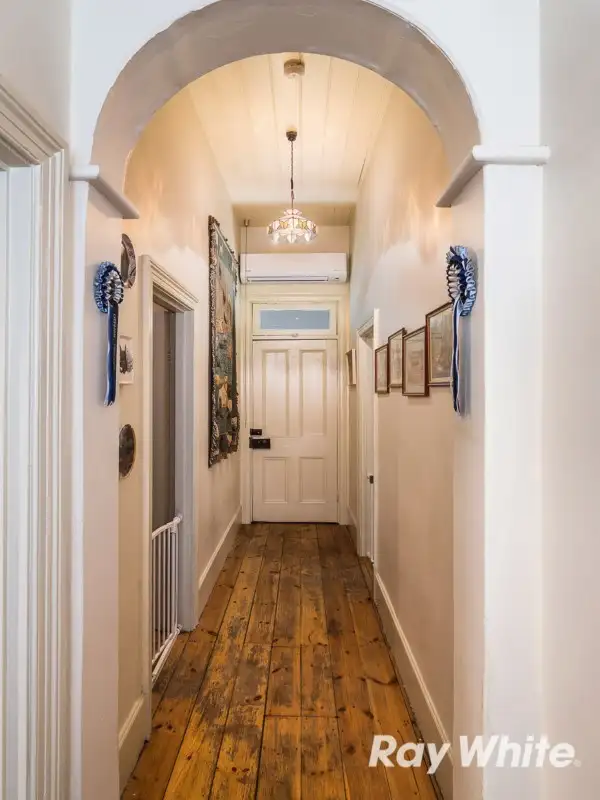 Third view of Homely house listing, 70 Watson Street, Milang SA 5256