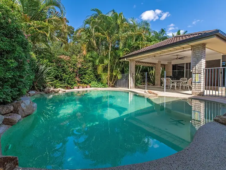 Second view of Homely house listing, Address available on request