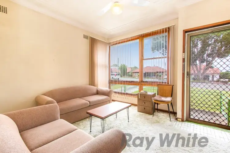 Second view of Homely house listing, 34 Ocean View Parade, Charlestown NSW 2290