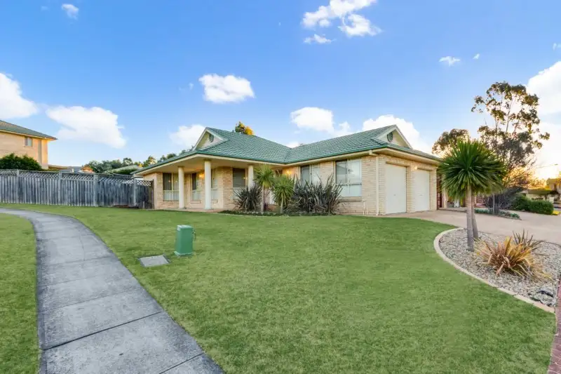 Main view of Homely house listing, Address available on request