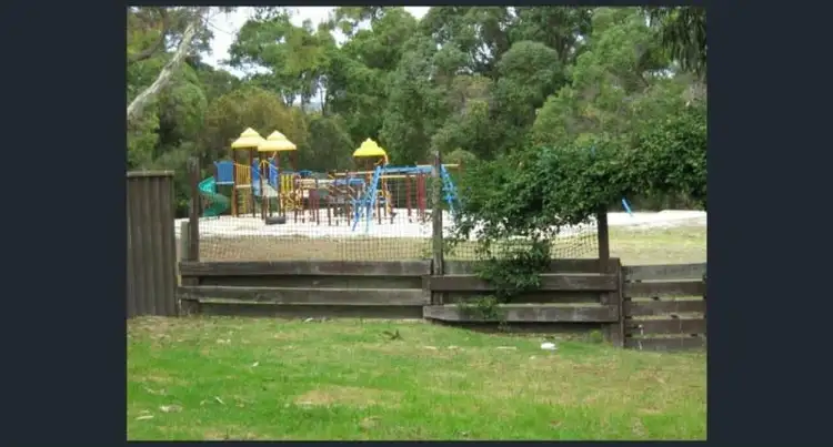 Third view of Homely house listing, 3 Herbert, Lower King WA 6330