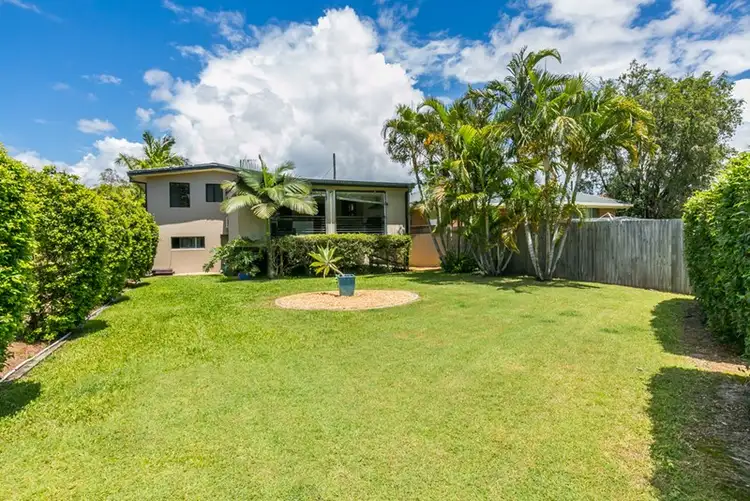 Fourth view of Homely house listing, 37 Fisher Avenue, Southport QLD 4215