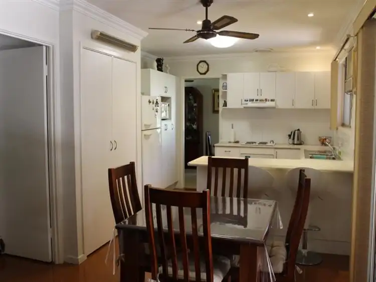 Seventh view of Homely house listing, 19 The Esplanade, Beachmere QLD 4510