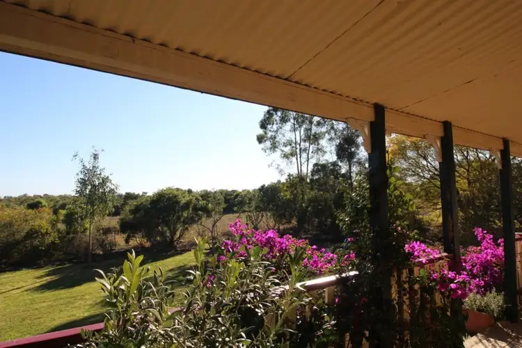 Sixth view of Homely house listing, 9 Crawley Road, Stoneleigh, Pittsworth QLD 4356