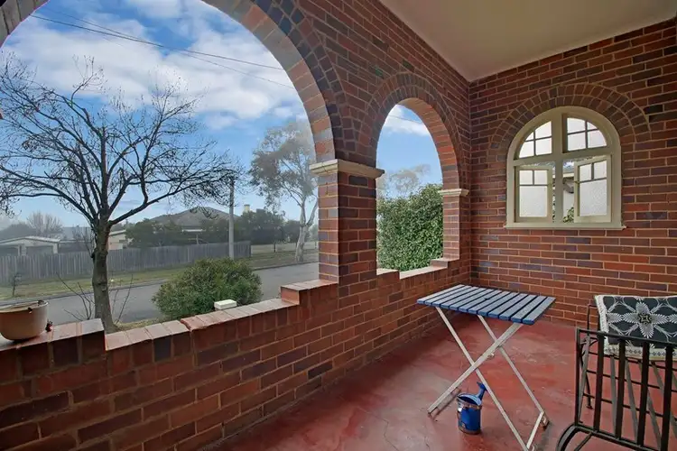 Main view of Homely house listing, 28 Lorne Street, Goulburn NSW 2580