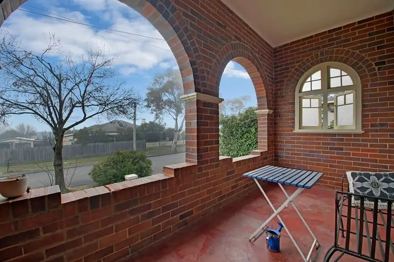 Main view of Homely house listing, 28 Lorne Street, Goulburn NSW 2580