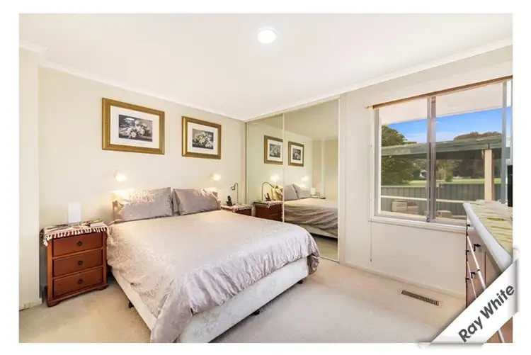 Seventh view of Homely house listing, 12 Horne Place, Latham ACT 2615