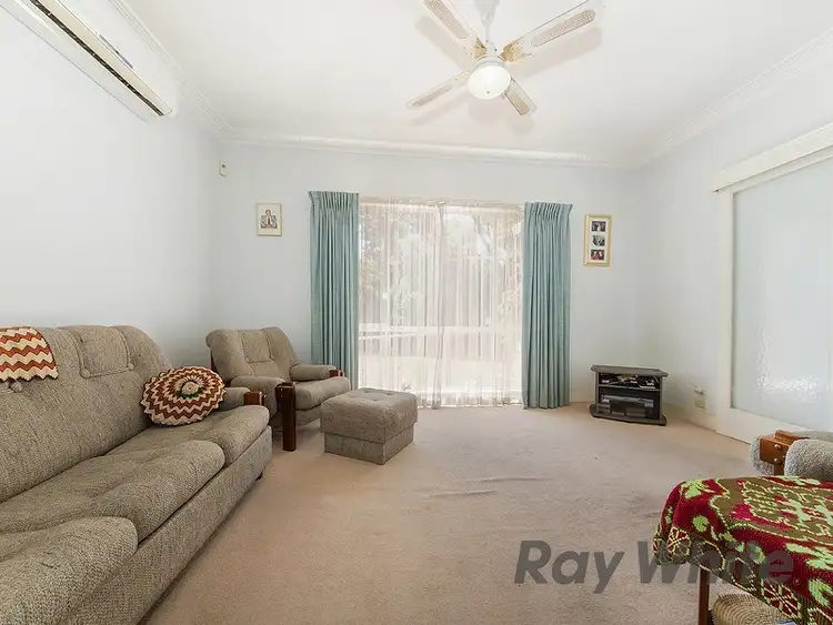 Third view of Homely house listing, 3 Pennell Avenue, St Albans VIC 3021