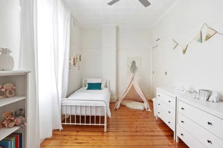 Seventh view of Homely house listing, 24 Andreas Street, Petersham NSW 2049