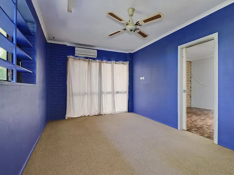 Seventh view of Homely house listing, 3 Fraser Place, Morayfield QLD 4506