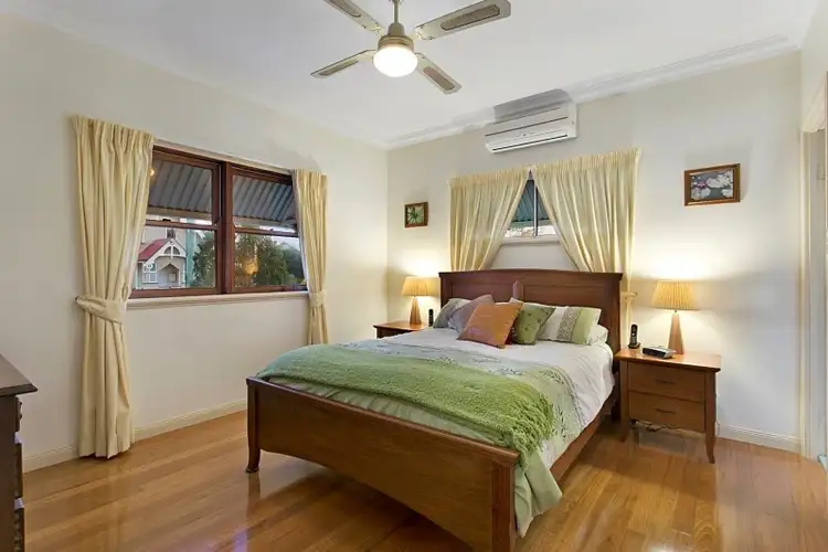 Seventh view of Homely house listing, 7 Churchill Street, Graceville QLD 4075