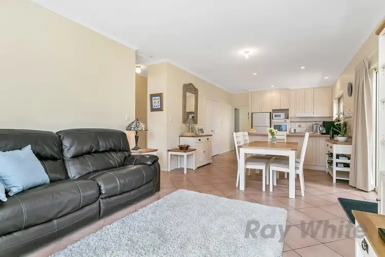 Fifth view of Homely house listing, 2A Claines Avenue, Morphettville SA 5043