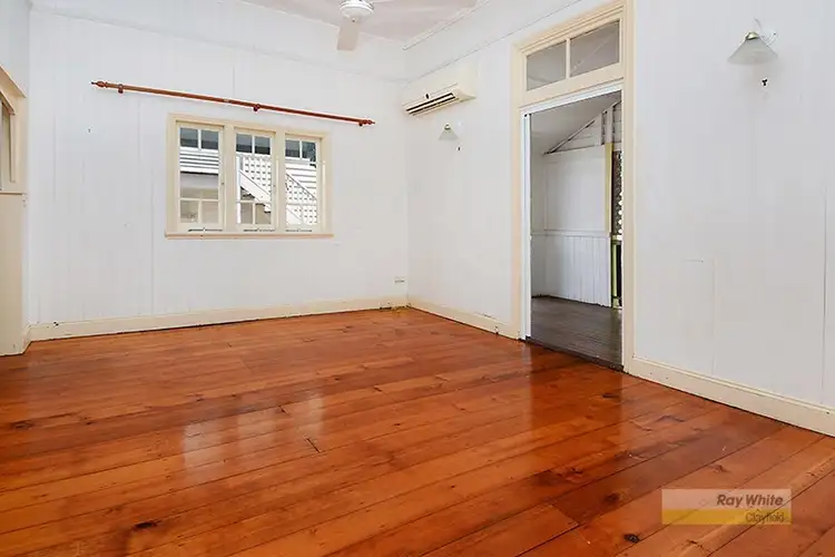 Third view of Homely house listing, 63 Charlton Street, Ascot QLD 4007