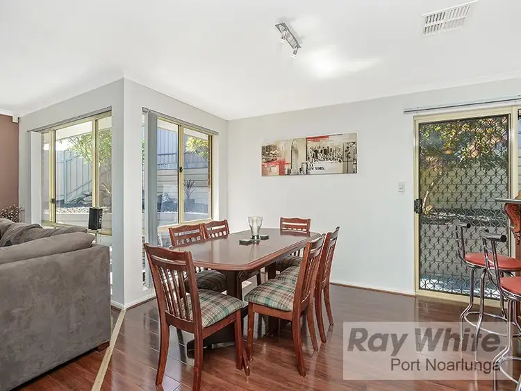 Sixth view of Homely house listing, 2 Panache Court, Sheidow Park SA 5158