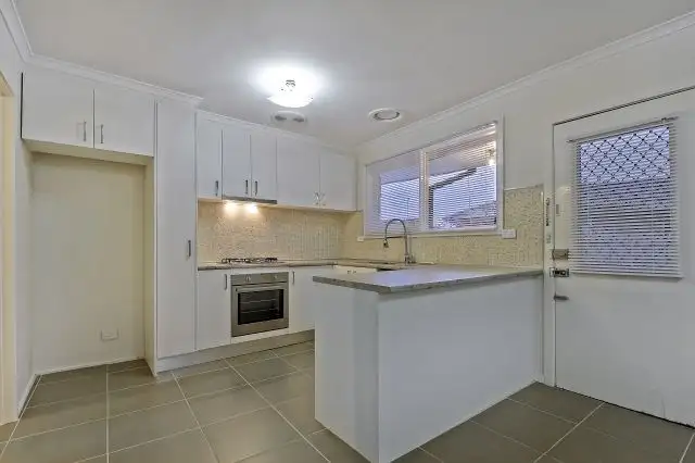 Sixth view of Homely house listing, 20 Pallant Avenue, Reservoir VIC 3073