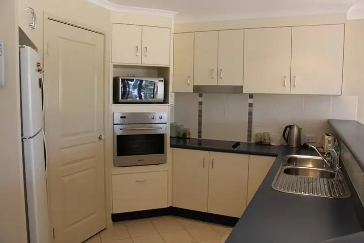Fourth view of Homely house listing, 6 Kookaburra Court, Meringandan West QLD 4352